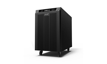 YTG31系列UPS（1-10kVA）科華UPS電源