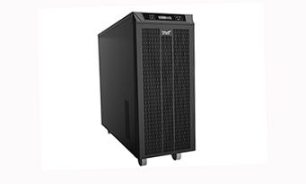 YTG31系列UPS（10-15kVA）科華UPS電源