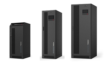 1687830010211314.jpg a1607ed206c2ecfc2e38d784adf88ad7_1687830006650632.jpg